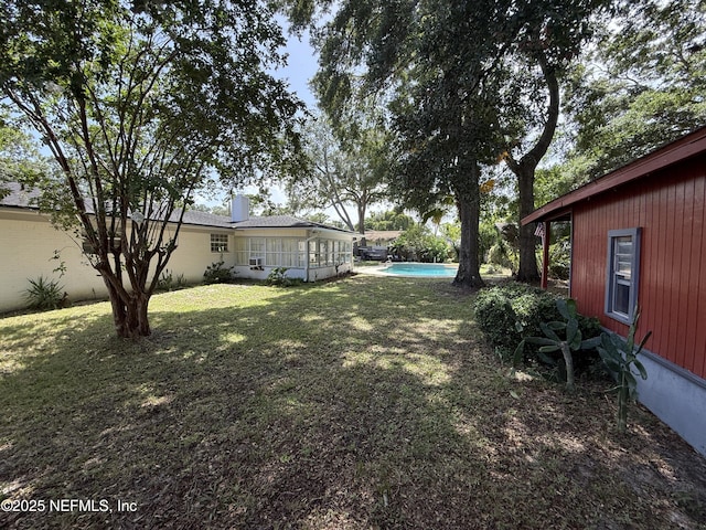 13811 Spanish Point Dr, Jacksonville, FL 32225 - photo 31