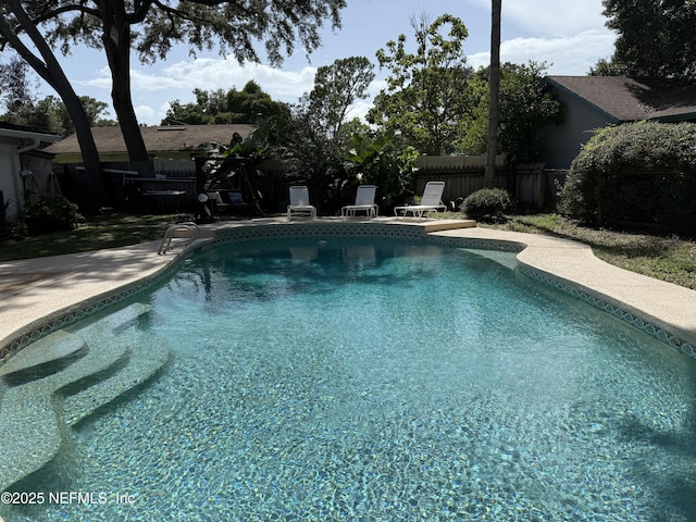 13811 Spanish Point Dr, Jacksonville, FL 32225 - photo 26