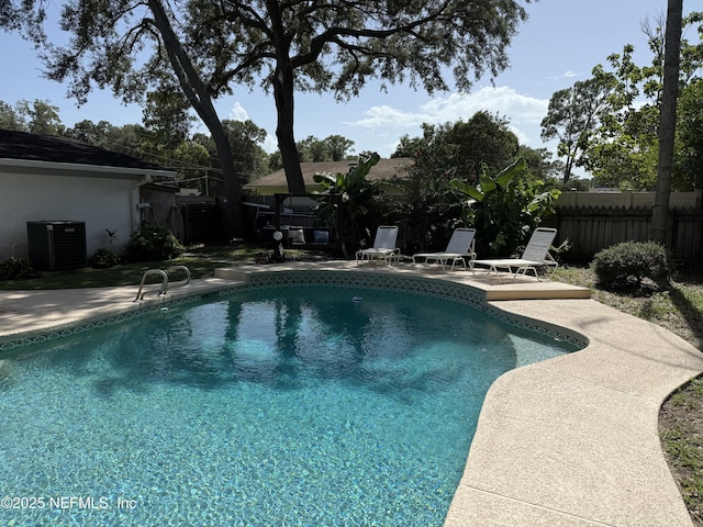 13811 Spanish Point Dr, Jacksonville, FL 32225 - photo 27