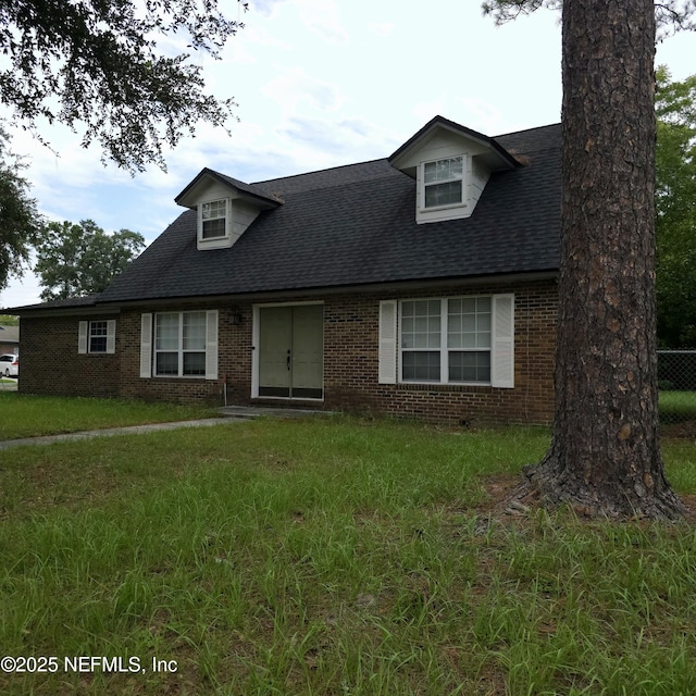 8279 Newport Rd, Jacksonville, FL 32244 - photo 1