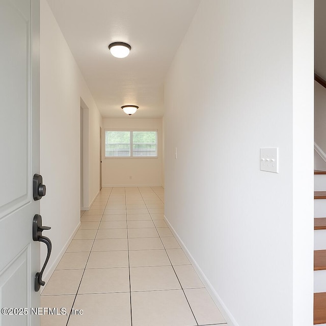 8279 Newport Rd, Jacksonville, FL 32244 - photo 2