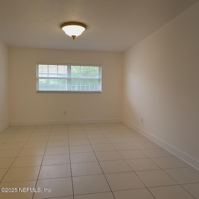 8279 Newport Rd, Jacksonville, FL 32244 - photo 3