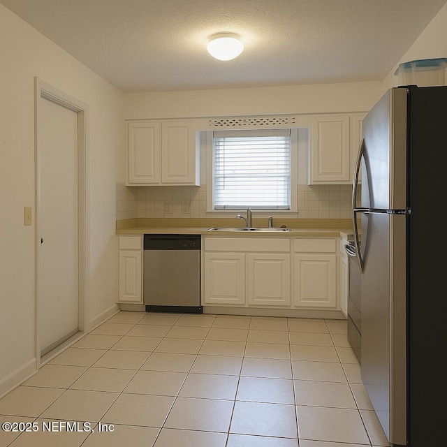 8279 Newport Rd, Jacksonville, FL 32244 - photo 5