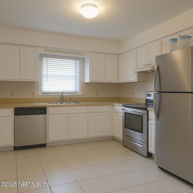 8279 Newport Rd, Jacksonville, FL 32244 - photo 6