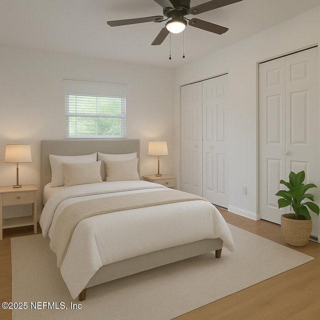 8279 Newport Rd, Jacksonville, FL 32244 - photo 8