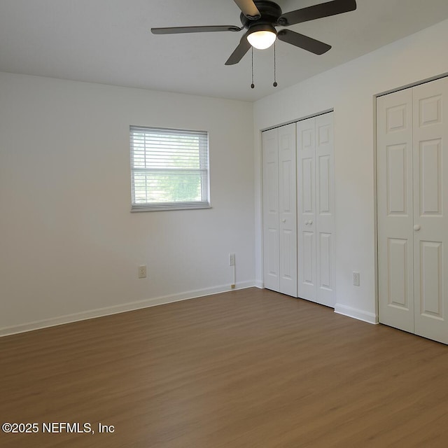 8279 Newport Rd, Jacksonville, FL 32244 - photo 9