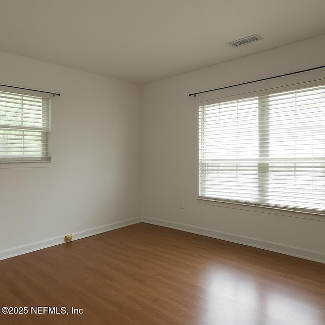 8279 Newport Rd, Jacksonville, FL 32244 - photo 12