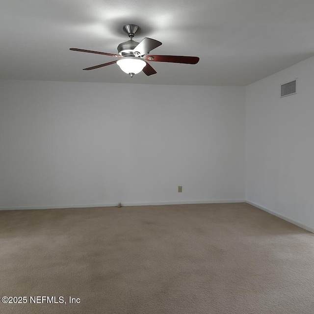 8279 Newport Rd, Jacksonville, FL 32244 - photo 15