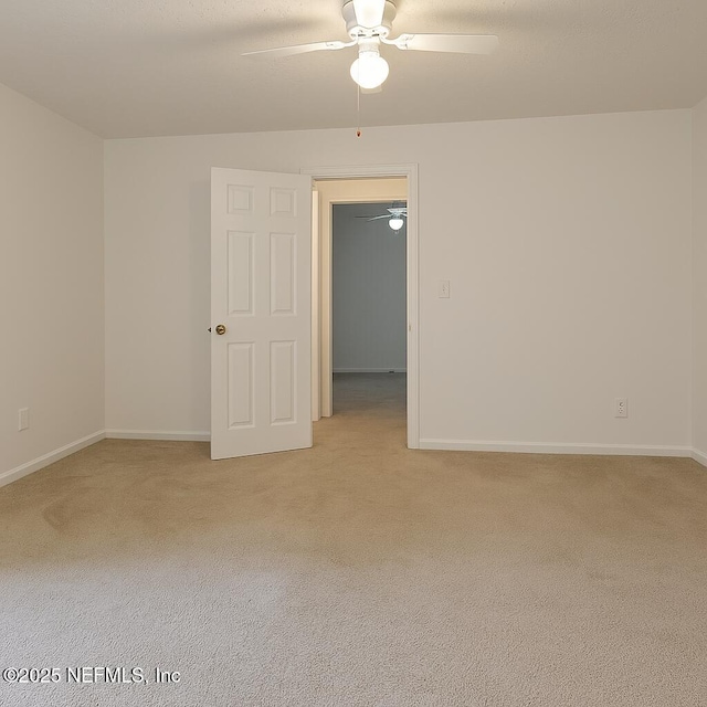 8279 Newport Rd, Jacksonville, FL 32244 - photo 16