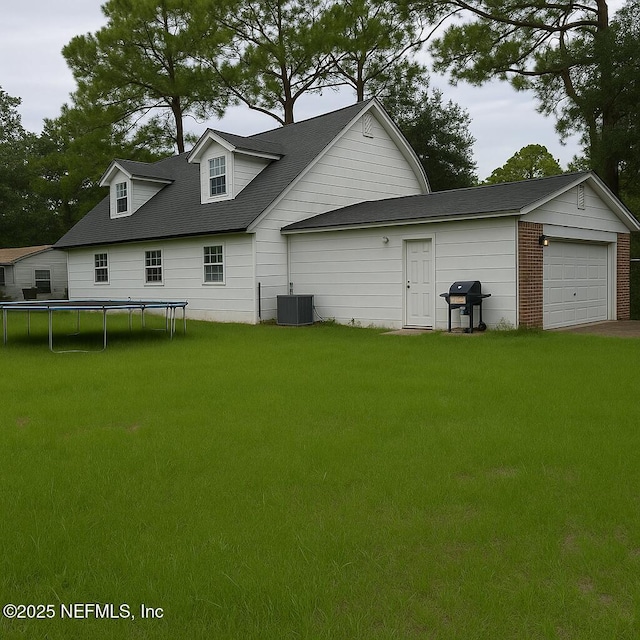 8279 Newport Rd, Jacksonville, FL 32244 - photo 20