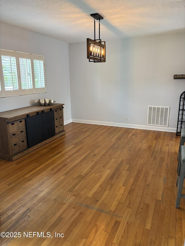 132 30th Ave S, Jacksonville Beach, FL 32250 - photo 5