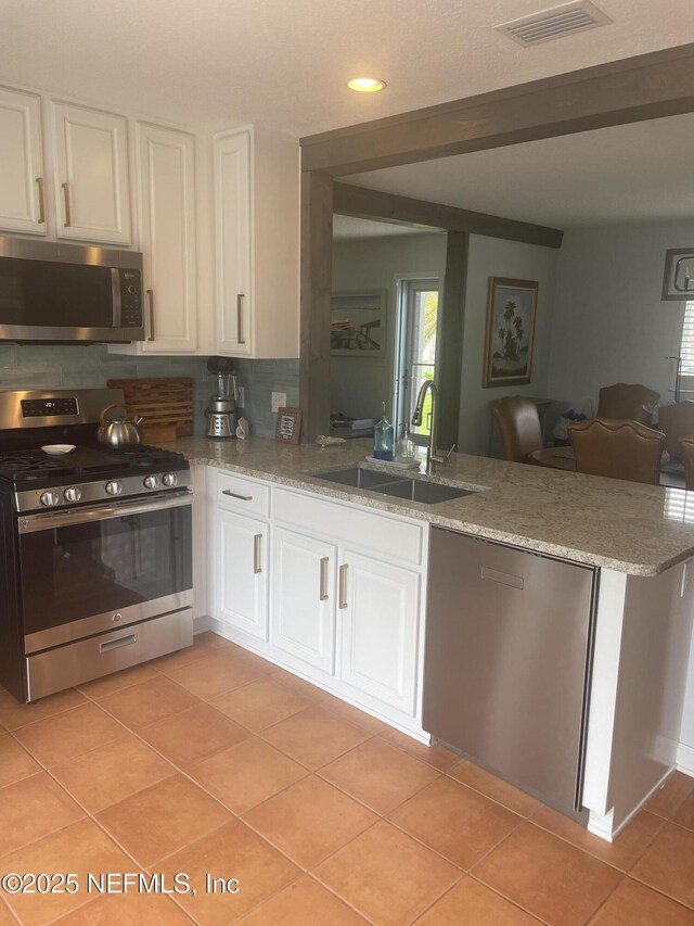 132 30th Ave S, Jacksonville Beach, FL 32250 - photo 9