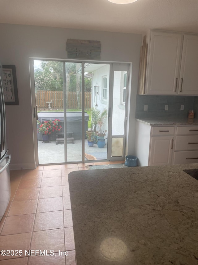 132 30th Ave S, Jacksonville Beach, FL 32250 - photo 10