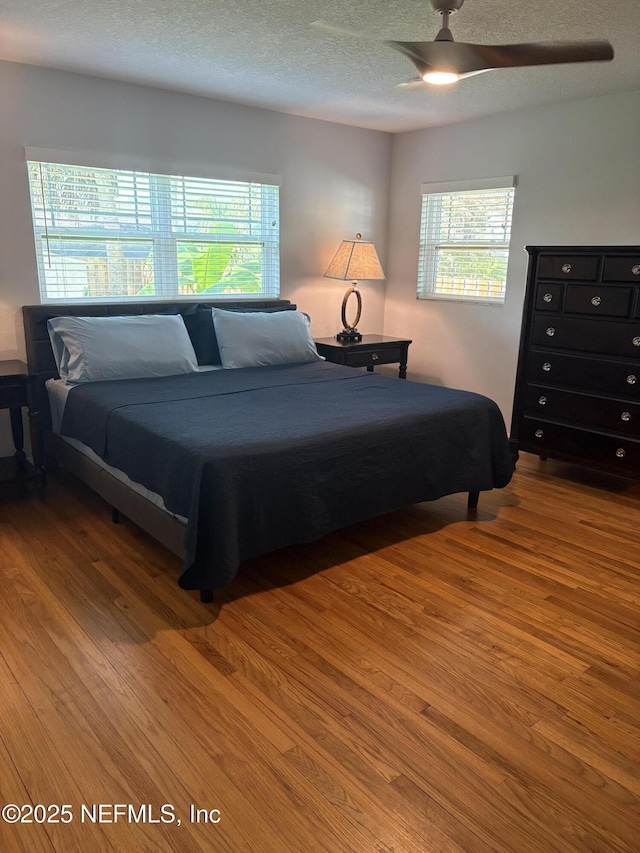132 30th Ave S, Jacksonville Beach, FL 32250 - photo 11