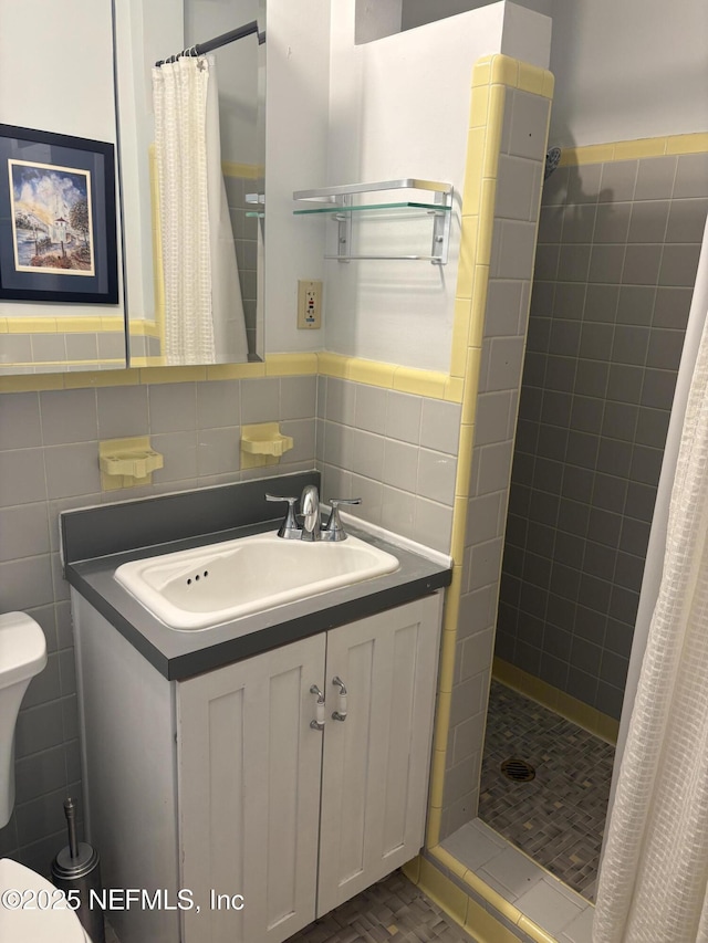 132 30th Ave S, Jacksonville Beach, FL 32250 - photo 13