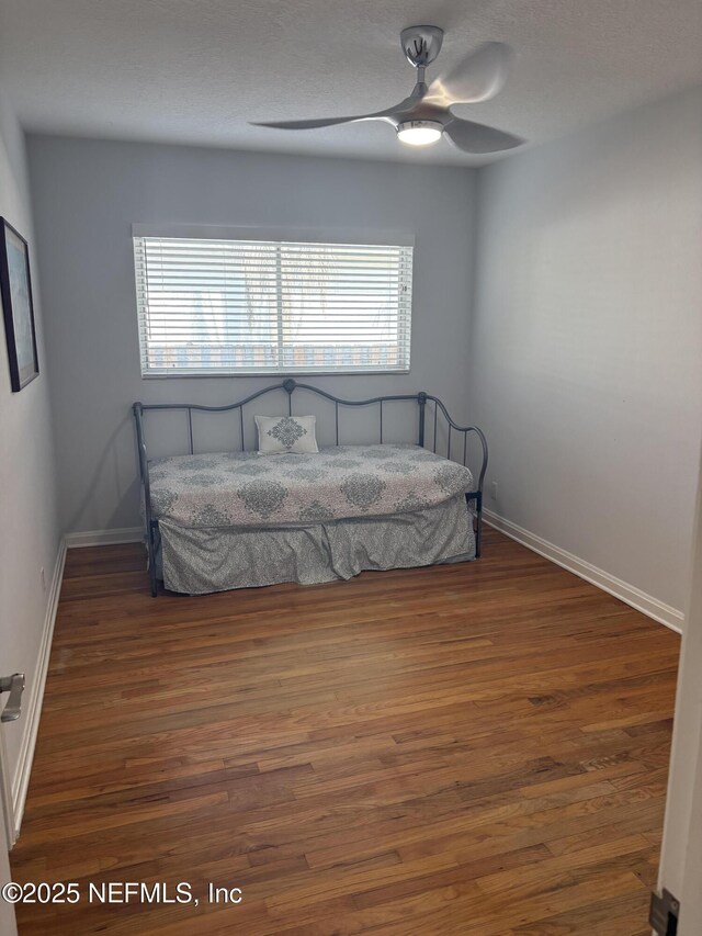132 30th Ave S, Jacksonville Beach, FL 32250 - photo 14