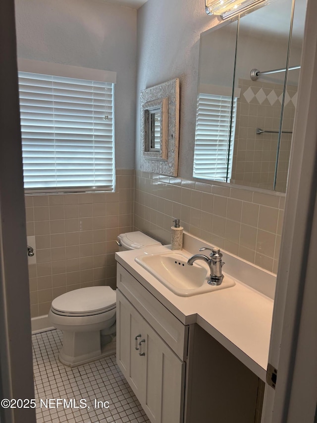 132 30th Ave S, Jacksonville Beach, FL 32250 - photo 15