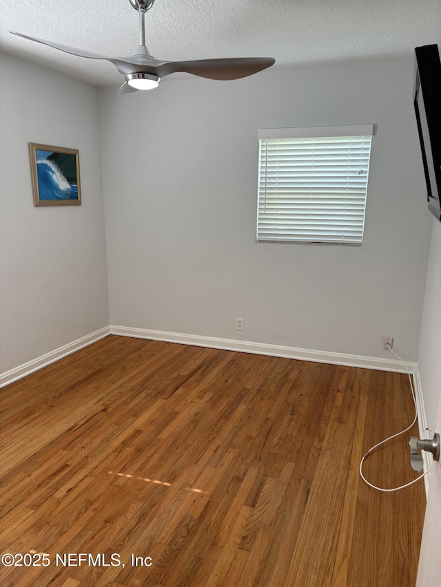 132 30th Ave S, Jacksonville Beach, FL 32250 - photo 16