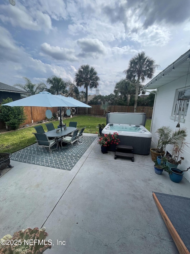 132 30th Ave S, Jacksonville Beach, FL 32250 - photo 17