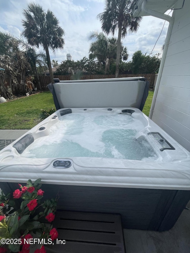 132 30th Ave S, Jacksonville Beach, FL 32250 - photo 19