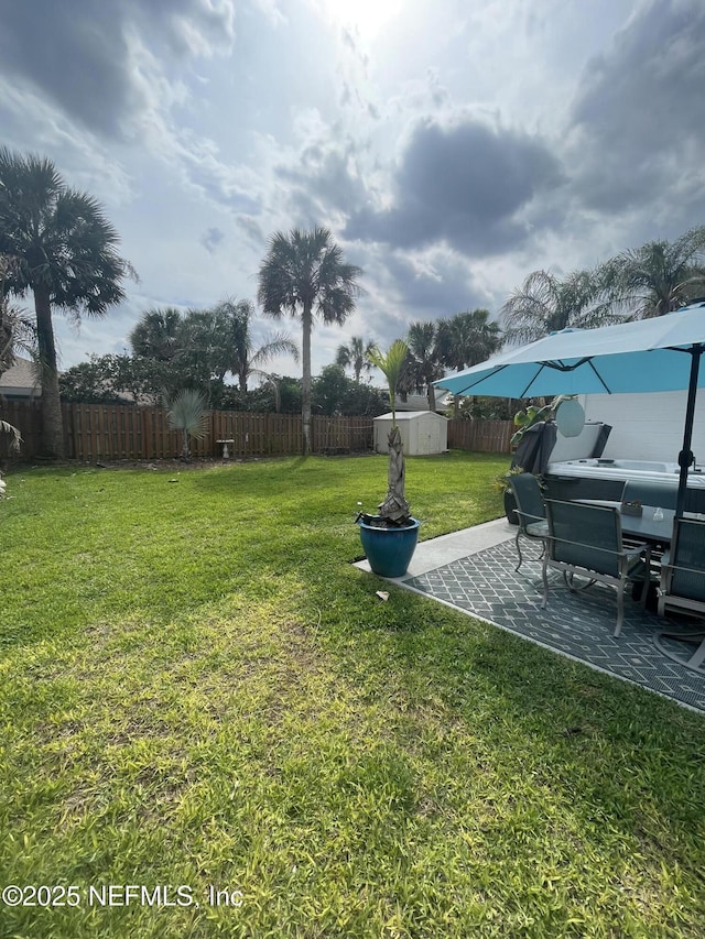 132 30th Ave S, Jacksonville Beach, FL 32250 - photo 20