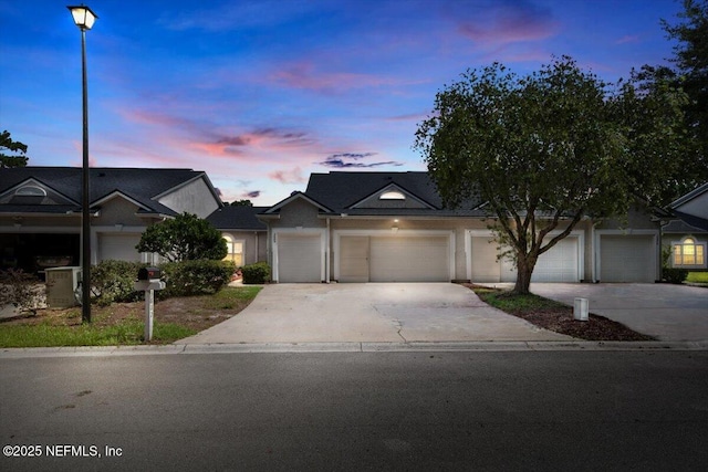 3882 Green View Ter, Middleburg, FL 32068 - photo 1