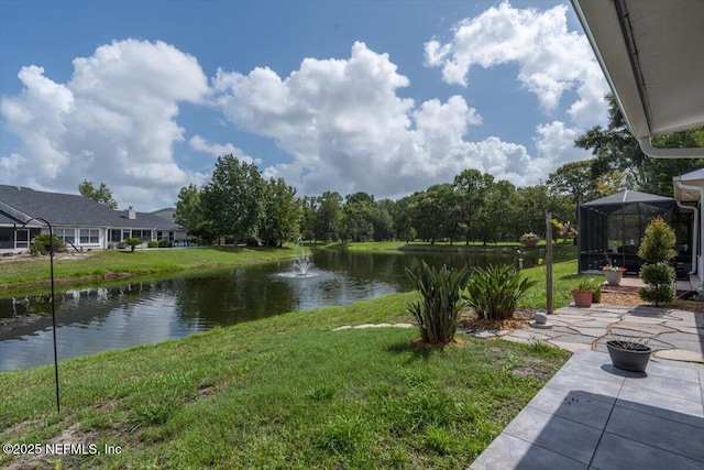 3882 Green View Ter, Middleburg, FL 32068 - photo 43