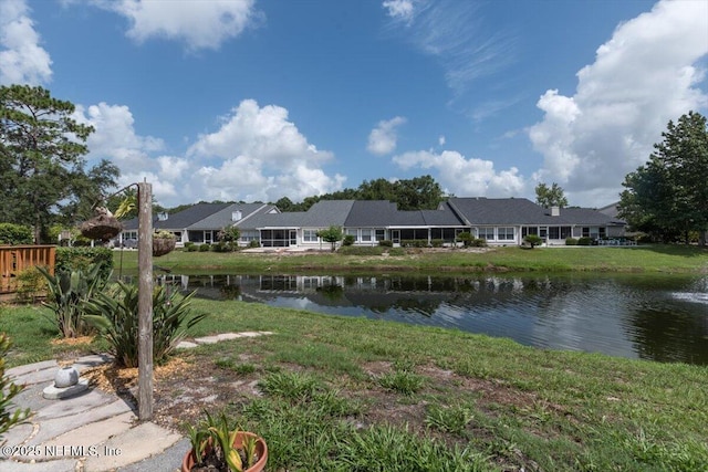 3882 Green View Ter, Middleburg, FL 32068 - photo 44