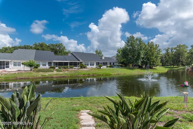 3882 Green View Ter, Middleburg, FL 32068 - photo 45