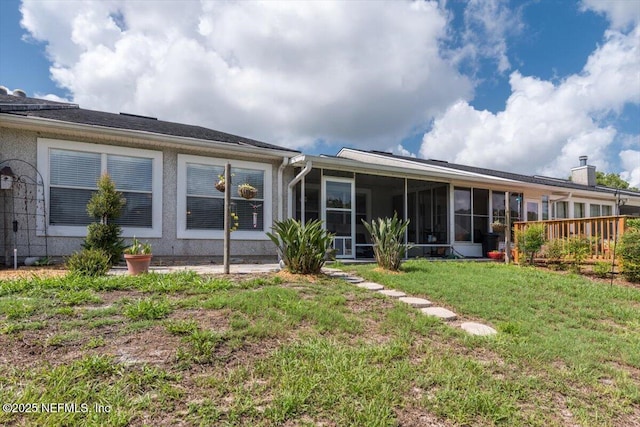3882 Green View Ter, Middleburg, FL 32068 - photo 42