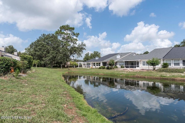3882 Green View Ter, Middleburg, FL 32068 - photo 47