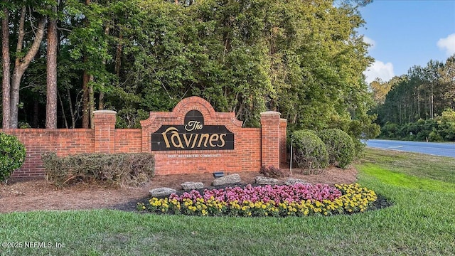 3882 Green View Ter, Middleburg, FL 32068 - photo 48