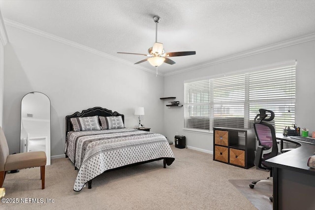 3882 Green View Ter, Middleburg, FL 32068 - photo 23