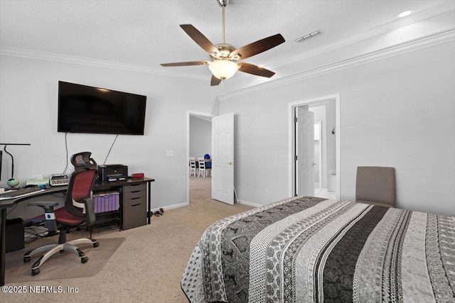 3882 Green View Ter, Middleburg, FL 32068 - photo 24