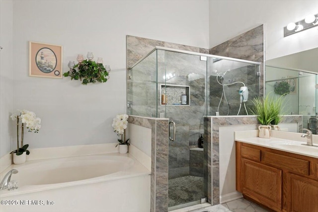 3882 Green View Ter, Middleburg, FL 32068 - photo 2
