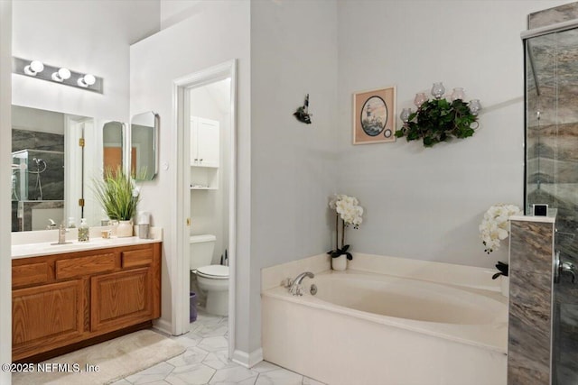 3882 Green View Ter, Middleburg, FL 32068 - photo 26