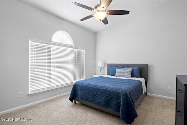 3882 Green View Ter, Middleburg, FL 32068 - photo 10
