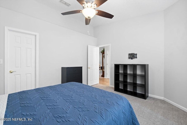3882 Green View Ter, Middleburg, FL 32068 - photo 11
