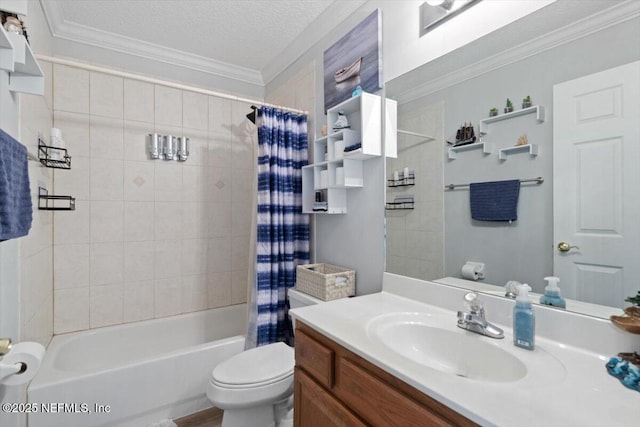 3882 Green View Ter, Middleburg, FL 32068 - photo 12