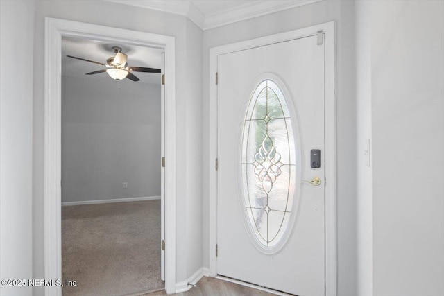 3882 Green View Ter, Middleburg, FL 32068 - photo 6