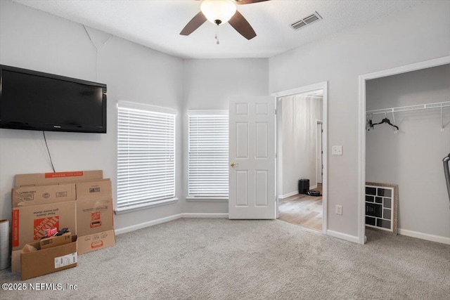 3882 Green View Ter, Middleburg, FL 32068 - photo 8