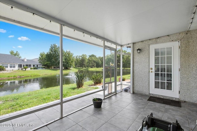 3882 Green View Ter, Middleburg, FL 32068 - photo 4