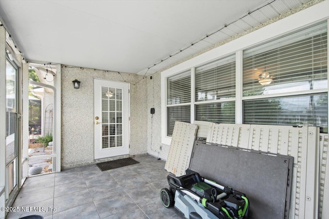 3882 Green View Ter, Middleburg, FL 32068 - photo 33