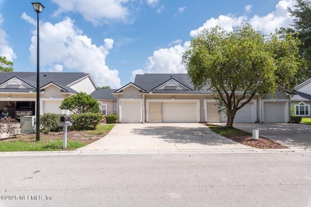 3882 Green View Ter, Middleburg, FL 32068 - photo 36