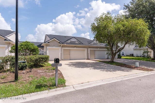 3882 Green View Ter, Middleburg, FL 32068 - photo 38