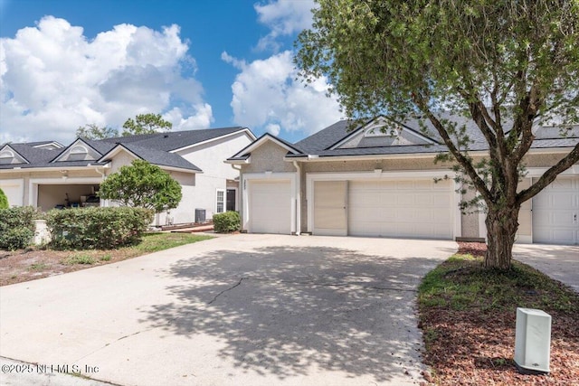 3882 Green View Ter, Middleburg, FL 32068 - photo 39