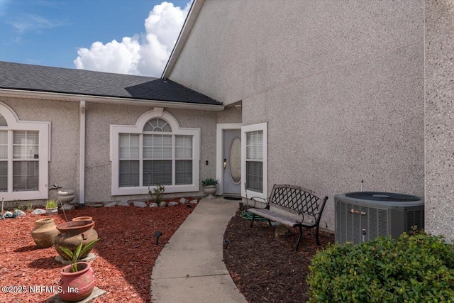 3882 Green View Ter, Middleburg, FL 32068 - photo 40