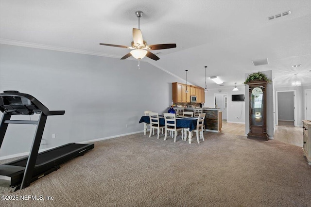 3882 Green View Ter, Middleburg, FL 32068 - photo 21