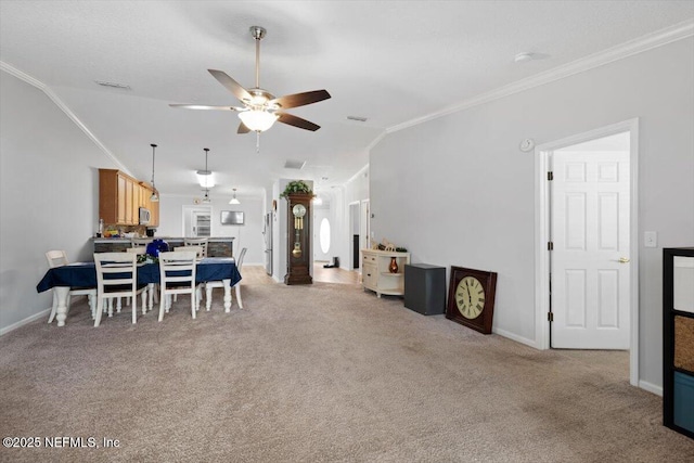 3882 Green View Ter, Middleburg, FL 32068 - photo 22