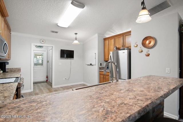 3882 Green View Ter, Middleburg, FL 32068 - photo 15